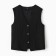 Women's vest mist, rr mist m