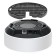 Seamless Mesh Router TP-Link Deco X50-Poe (1-Pack) AX3000 1000/2500Base-T white