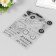 Stamp for creativity Silicon "Transport for travel" 15.5x21 cm