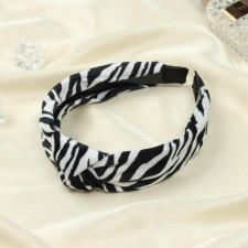 Hair cap 