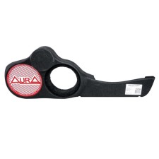 Aura Aura podium VAZ 2110 (11-12) (vinyl standard) 16 