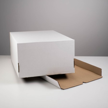 Confectionery packaging 60 x 40 x 25 cm-2