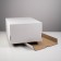 Confectionery packaging 60 x 40 x 25 cm