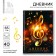 Diary for the music school is a solid cover of 40 liters. "September 1: Golden Violin key"