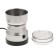 Goodhelper coffee grinder CG-K02, electric, knife, 150 watts, 50 g, silver