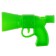 Whistle "Pistol", Mix colors