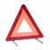 Topauto emergency stop sign, RT 199 - EAS