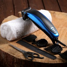 Luazon Ltri-14, 15 W, 3/6/9/12 mm, 220 V, blue, blue