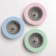 Sink filter d = 10.8 cm, color mix
