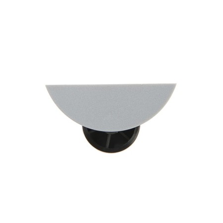 Roller roller, gray-1