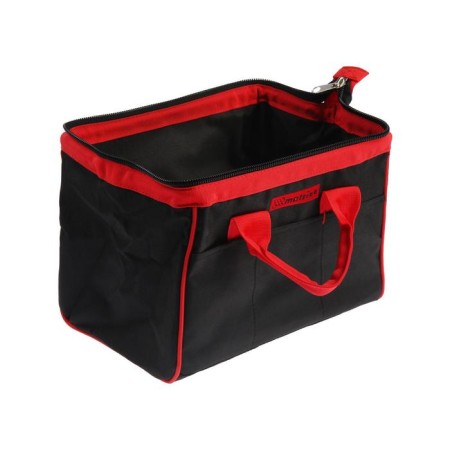 Matrix tool bag, 14 pockets, 315 mm x 215 mm x 225 mm-1