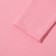 Turtleneck for girls, color is bright pink, height 116 cm