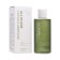 Wederal Extract of the Asian Jigott All-In-One Cica 200 ml