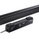 Drive Drive 1-F 100W, black color