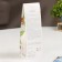 The diffuser aromatic "invigorating coffee", 50 ml.