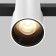 Technical TR122-2-7W3K-W, LED, 7 W, 193x53x104 mm, 340 lm, 3000k, white.