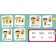 RV. Primer. We learn to read from 2-3 years. Uzorova O.V., Nefedova E.A.