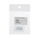 Neodimal magnet for cars, 20 × 10 mm, set 2 pcs