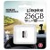 Microsdxcccc Map 256GB KingSton SDCE/256GB HIGH ENDURANCE W/O