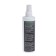 CACTUS CS-S3002 screens cleaning tools, spray, 250 ml