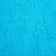 Trick towel economy and I am 50x90 cm, col. Blue, 100% cotton, 320 g/m2