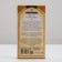 Pumpkin oil Altay Seligor, 100 ml.