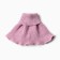Children's shirt, lilac color