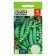 Seed peas "Sweet couple", mid -season, CPP, 10 g