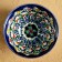Set of PIAL RISHTAN CIRMICA 9.5cm, 6 pcs in gift packaging