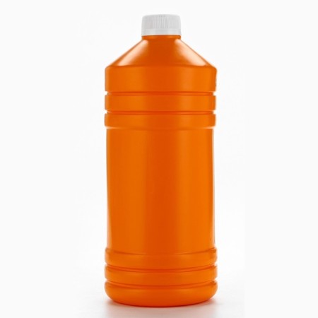 Pipe purifier, turbogel, 1000 ml, Russian benefit-3