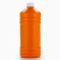 Pipe purifier, turbogel, 1000 ml, Russian benefit
