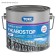 Emal-Gront Rzhavostop Text Profine Glossy Glossy 2kg