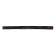 Spinning "Volzhanka Stytlet", test 0.5-5 g, length 2 m