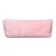 School Penal on the zipper "Paw" Calligrata, pink