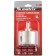 Diamond drill Matrix, D = 50x67 mm, 3-shanned shank