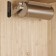 Penitory device 15l "Nevalyashka", stainless steel