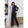 Pulover female, size 50-52