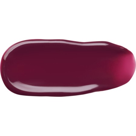 Lipstick Balm Love Generation Wet Dream, tone 10 cold wine, 1.4 g-2