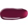 Lipstick Balm Love Generation Wet Dream, tone 10 cold wine, 1.4 g