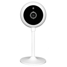 CCTV camera IP Falcon Eye Spaik 2 3.6-3.6 mm, color