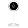 CCTV camera IP Falcon Eye Spaik 2 3.6-3.6 mm, color
