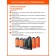 Noise insulation (vibro) Airline Optimal, liquid, sprayed, 950 g, 1150 kg/m3