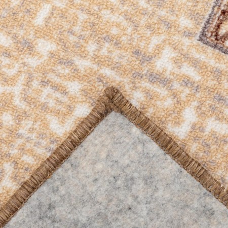 Rectangular palace 250x400 cm, PA 100%, felt-2