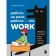 Work is not a wolf, work is Work. Life hacks that you need to learn about at the beginning of the career. Maggar K.