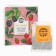 Tea bag "AntiDubak", 1 pc. X 2 g.