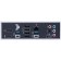 Motherboard ASUS TUF Gaming B650-Plus Socketam5 AMD B650 4XDDR5 ATX AC`97 8ch (7.1) 2. 107040