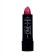 Lipstick jeanmishel 3d effect tone 09 brown-pink, 14 g