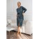 Women's dress, size 52