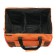 Organizer in the trunk of the car, medium, 40 × 30 × 28 cm