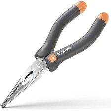 Deli pliers 